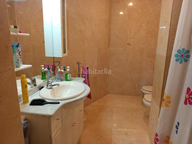 Foto 0cc13681-70e0-4554-a2ef-26f8da958d26. Piso  para entrar a vivir. en Villatobas