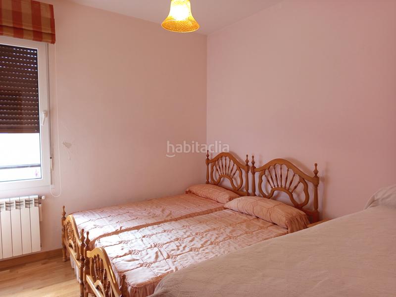 Foto 1834e04d-e5c6-4d83-89ea-575b9927809b. Piso  para entrar a vivir. en Villatobas