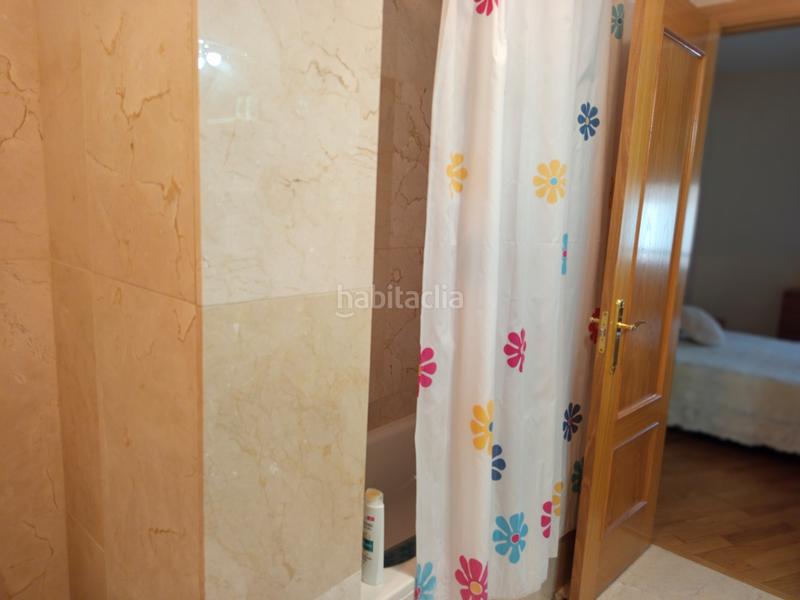 Foto 1c4e1b68-78b1-4859-814c-e9f0c654e360. Piso  para entrar a vivir. en Villatobas