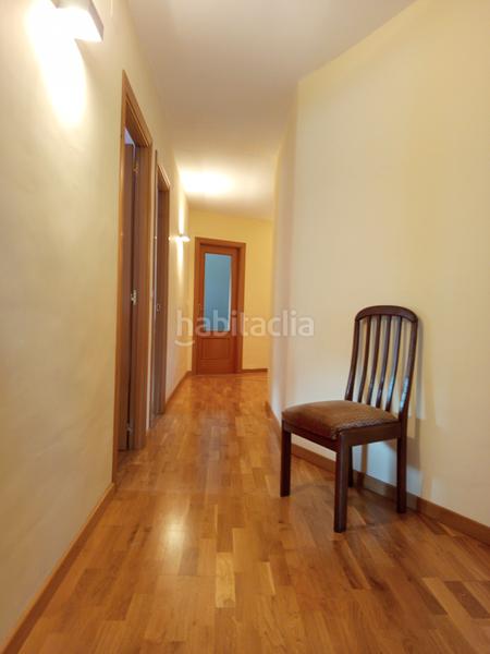 Foto 1d071f60-fd2d-4474-ac58-7a63b265ee61. Piso  para entrar a vivir. en Villatobas