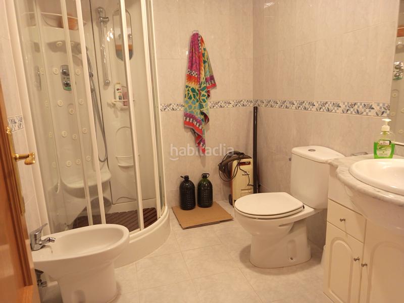 Foto 1f87ea9b-ca5b-4b24-b5d9-7ca6e01b9127. Piso  para entrar a vivir. en Villatobas