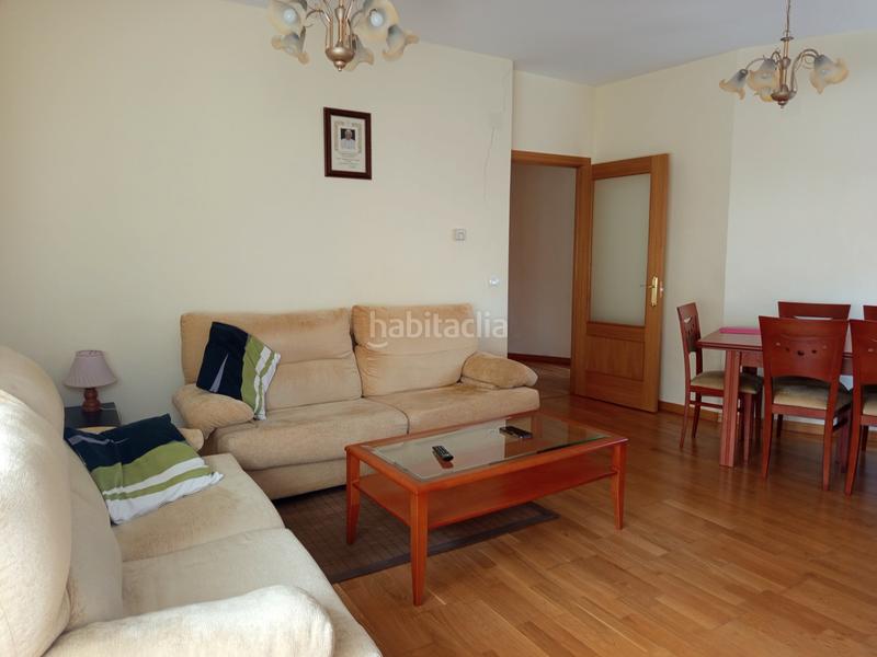 Foto 250d1706-c9c2-427b-bec2-f65bb61baf4f. Piso  para entrar a vivir. en Villatobas