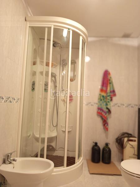 Foto 292eae39-454b-4b81-8ffc-5fa2319a32e3. Piso  para entrar a vivir. en Villatobas