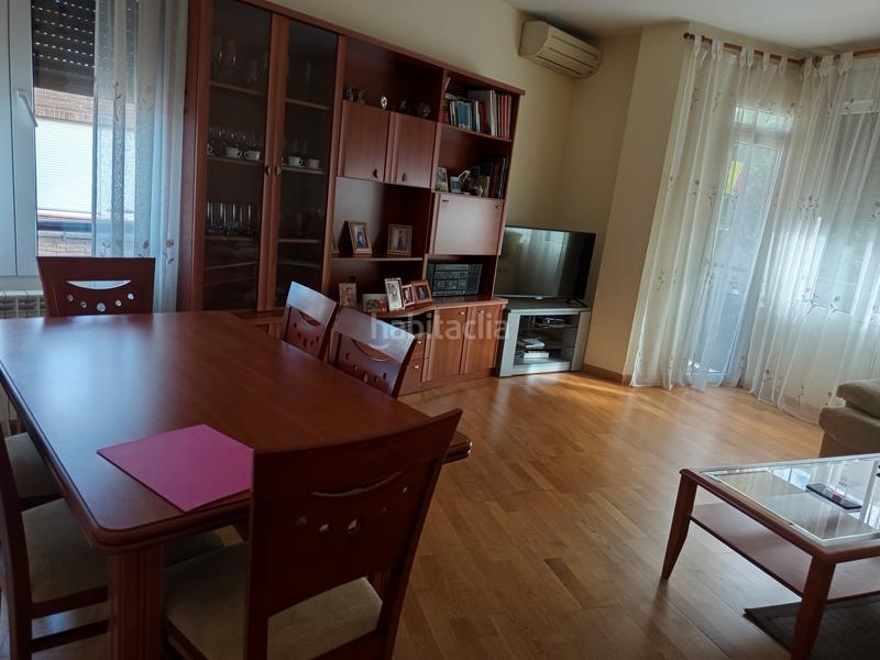 Foto 30095599-3a80-4639-b30a-7516aeb08408. Piso  para entrar a vivir. en Villatobas