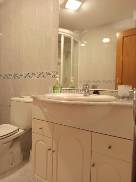 Foto 49384a2d-e3b1-4ca2-8afb-f328d69a62f0. Piso  para entrar a vivir. en Villatobas