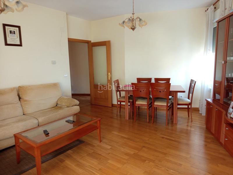 Foto 4aafe051-7d1e-4f4a-8539-ca42cf29d096. Piso  para entrar a vivir. en Villatobas