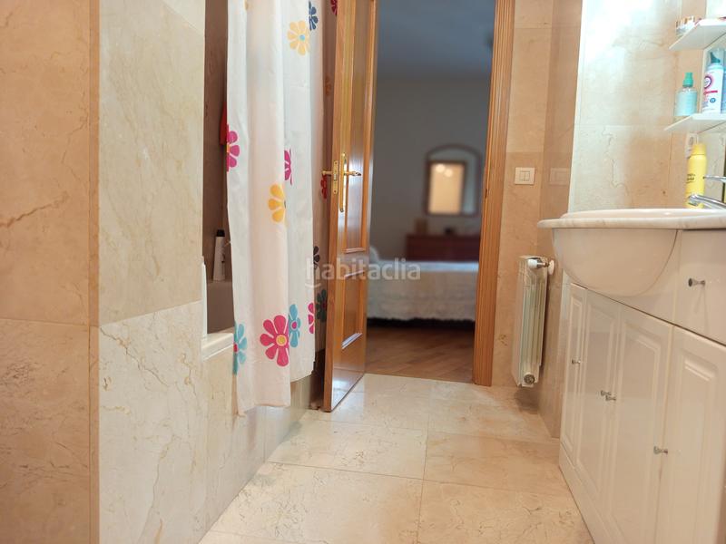 Foto 4b8b8772-26a4-4e73-a820-9f06417ae183. Piso  para entrar a vivir. en Villatobas