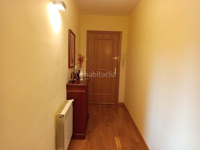 Foto 56daac70-f843-46ed-a759-58162dea21e0. Piso  para entrar a vivir. en Villatobas