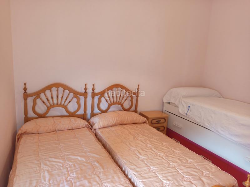 Foto 728b189e-16b2-4b6a-860b-fde3d6226415. Piso  para entrar a vivir. en Villatobas