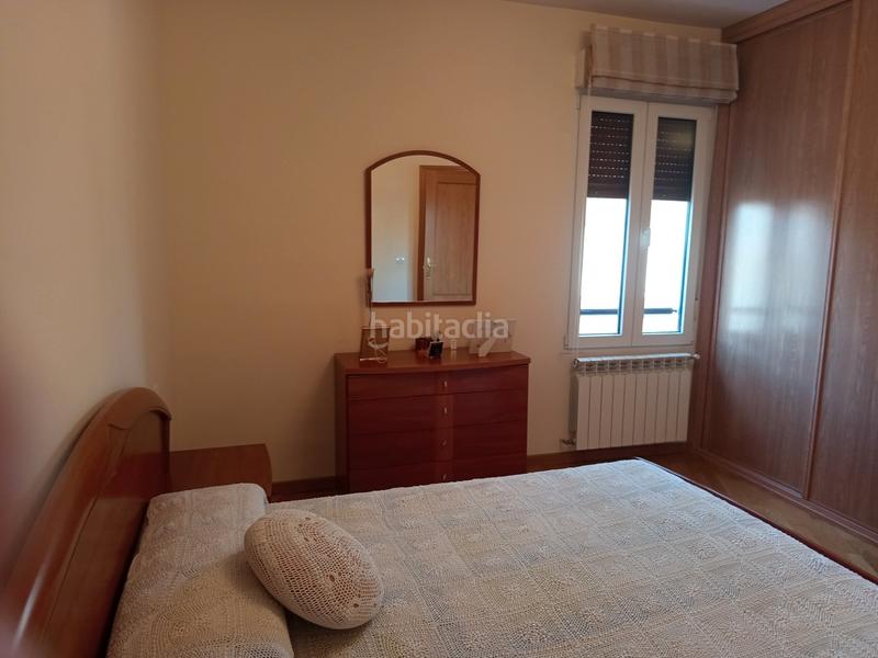 Foto 7531ec22-b91a-4d6a-a0ba-9923673d6fc2. Piso  para entrar a vivir. en Villatobas