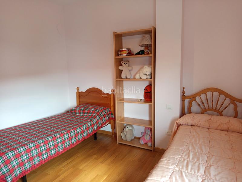 Foto 7c7c2ee8-a6ed-408e-94f0-76ea518d57d7. Piso  para entrar a vivir. en Villatobas