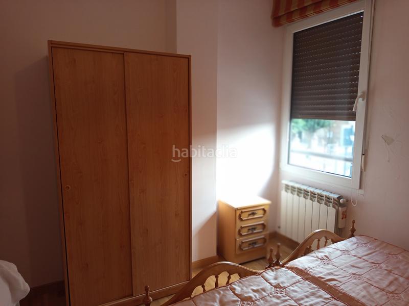 Foto 7ddbad54-8c09-480c-a9b4-97747285b0c9. Piso  para entrar a vivir. en Villatobas