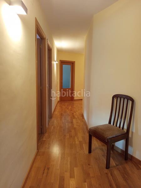 Foto 8bfe6000-9707-4b02-9961-fb8294ad1f1c. Piso  para entrar a vivir. en Villatobas