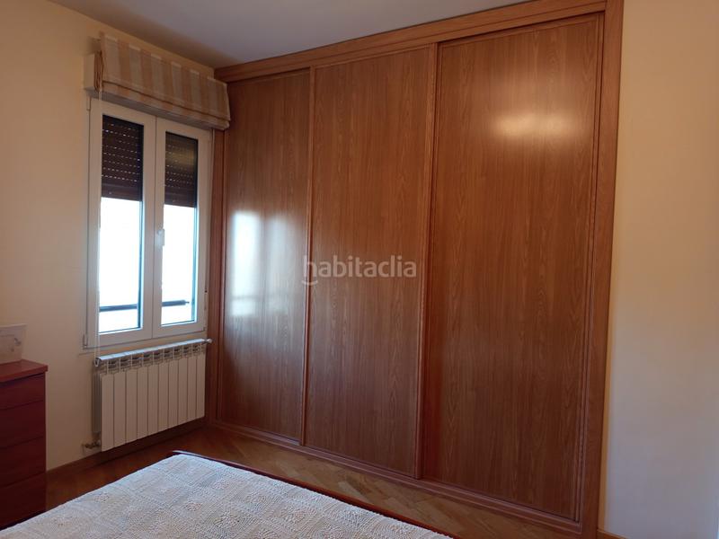 Foto 8e7976ec-d81b-43f5-abd7-5a509f4fbf10. Piso  para entrar a vivir. en Villatobas