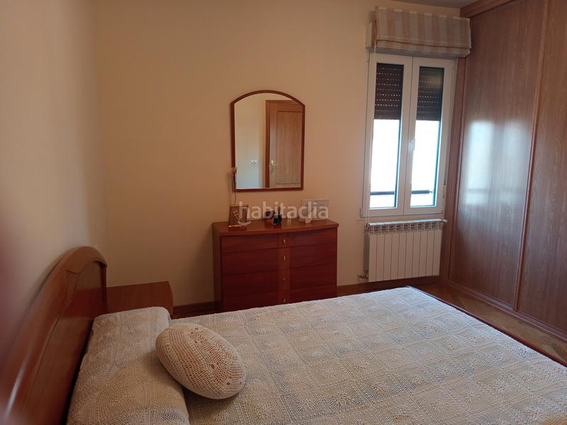 Foto 93c7e812-7d9e-4534-8b13-7fd0ec90d0dd. Piso  para entrar a vivir. en Villatobas