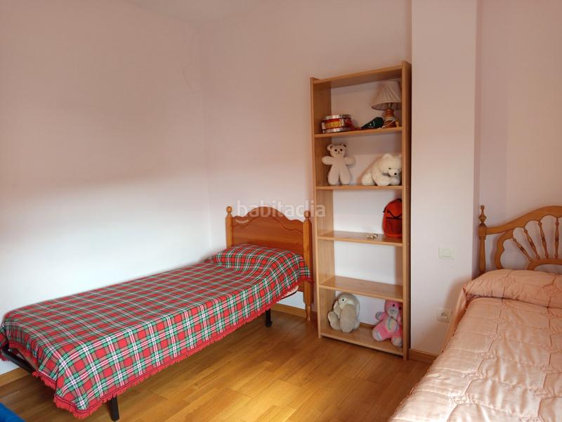 Foto a0b0688a-f2eb-4feb-a6b6-177c16ca87d0. Piso  para entrar a vivir. en Villatobas