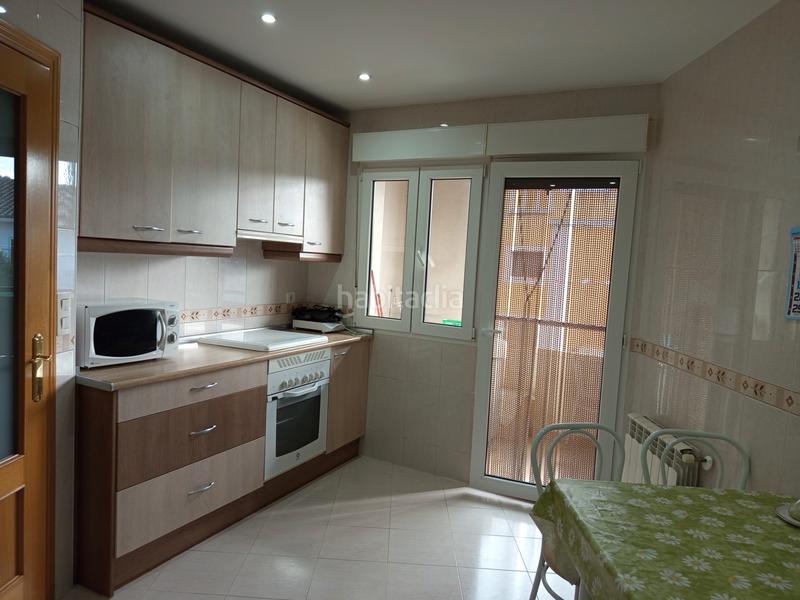 Foto ad8a117d-109f-4a7c-9ed7-e48c5d4b1a5d. Piso  para entrar a vivir. en Villatobas