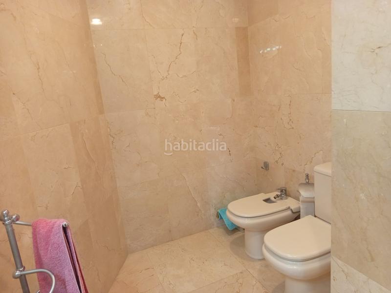 Foto be6ec307-1a0b-4824-a583-7a8e020265af. Piso  para entrar a vivir. en Villatobas
