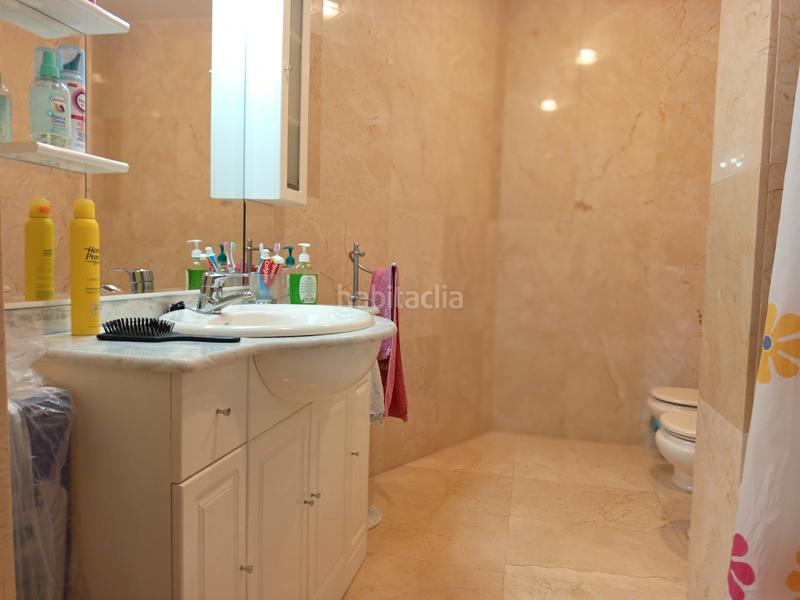 Foto bed7e466-80e5-41f8-8243-9355e682dd34. Piso  para entrar a vivir. en Villatobas
