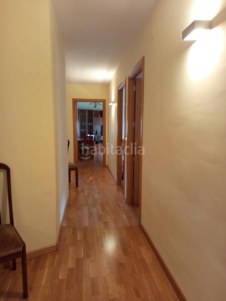 Foto c5bf4879-80cf-4a07-a4bc-d8399297c797. Piso  para entrar a vivir. en Villatobas