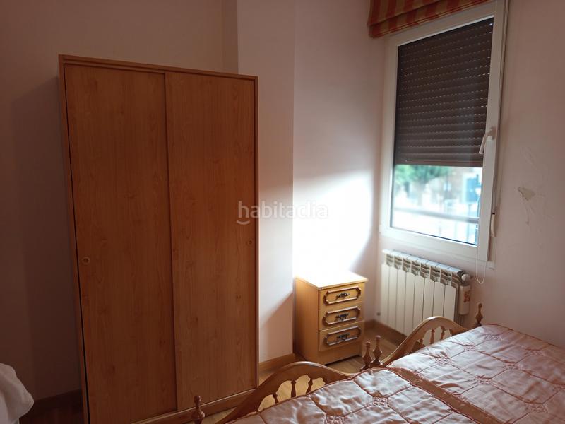 Foto caa75c87-1a7e-4ea3-888f-44f7fc25dee0. Piso  para entrar a vivir. en Villatobas