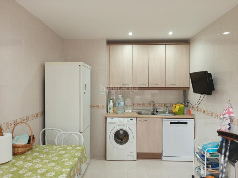Foto d66c1550-5236-446c-9aa0-acd939d30642. Piso  para entrar a vivir. en Villatobas