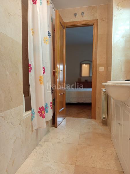 Foto e0fa0cd6-728e-42e7-857e-18be7e7d6f12. Piso  para entrar a vivir. en Villatobas