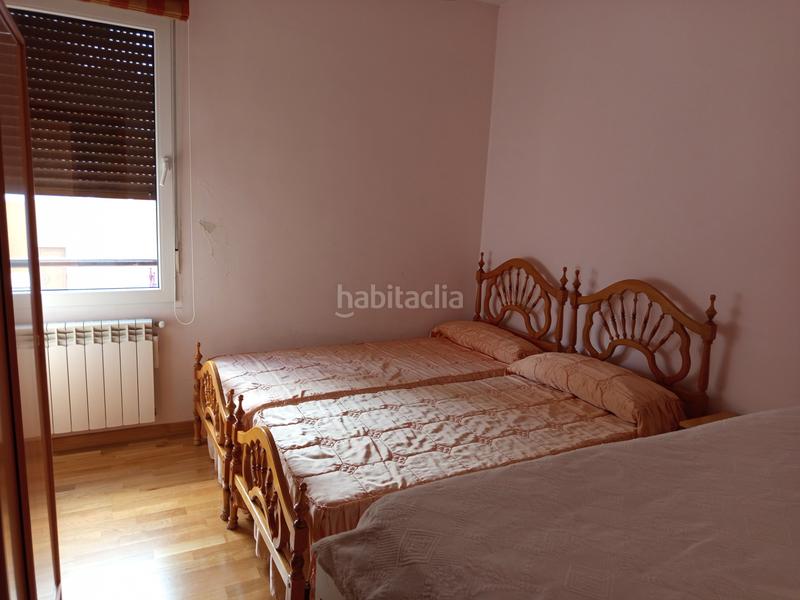 Foto e8c92390-b580-477a-8202-812b3c1a0e07. Piso  para entrar a vivir. en Villatobas