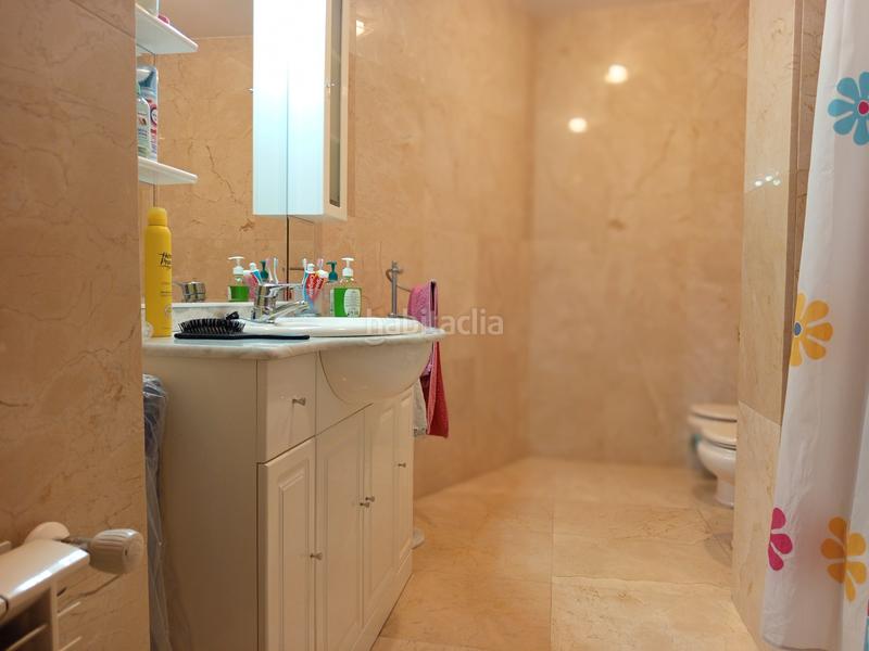 Foto fe797beb-7ba9-403f-ba46-bfb426166ae6. Piso  para entrar a vivir. en Villatobas