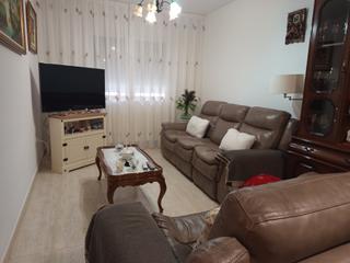 Chalet  Calle alameda