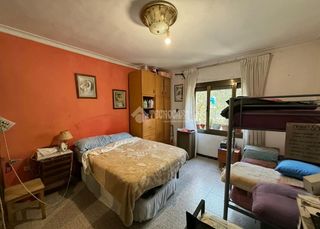 Flat in Fondo. Piso en venta en santa coloma de gramenet