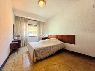 Flat in Fondo. Piso en venta en santa coloma de gramenet