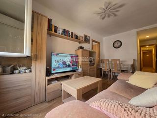 Pis  Carrer de beethoven. Piso en venta en santa coloma de gramenet