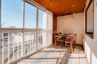 Pis a Llatí. Piso en venta en santa coloma de gramenet
