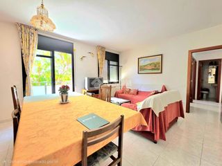 Flat in Fondo. Piso en venta en santa coloma de gramenet