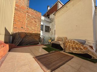 Pis a Fondo. Piso en venta en santa coloma de gramenet