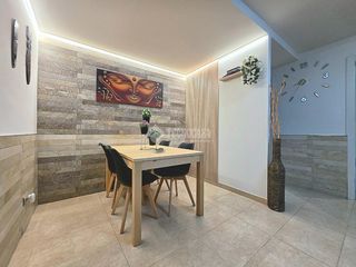Pis a Llatí. Piso en venta en santa coloma de gramenet