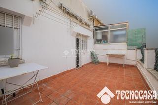 Appartement dans Can Mariner. Piso en venta en santa coloma de gramenet