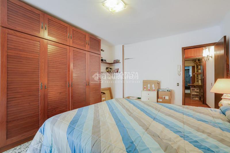 Foto 0b0ede68-11a1-49ef-b015-51ccf540399b. Flat in Centre Santa Coloma de Gramenet