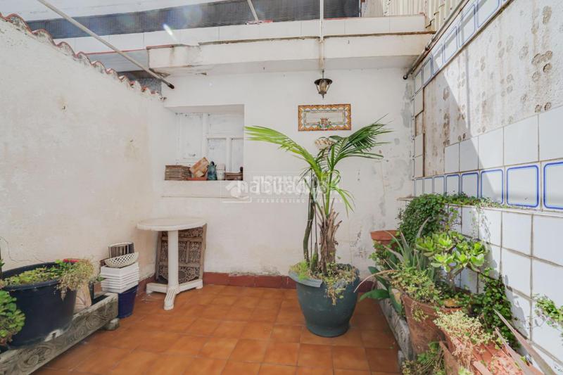 Foto 3126be37-f20a-45e3-88d3-08cf4797a789. Flat in Centre Santa Coloma de Gramenet