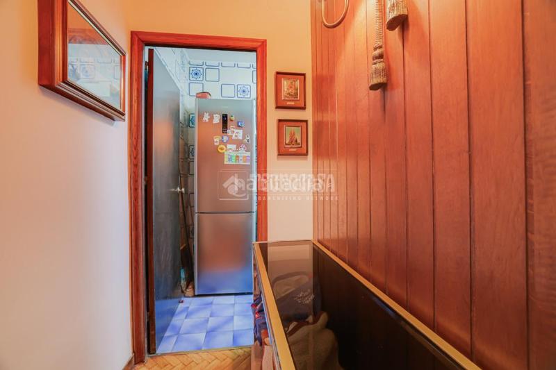 Foto 452b36cb-57c0-4925-b820-8f1aa817ff8f. Flat in Centre Santa Coloma de Gramenet