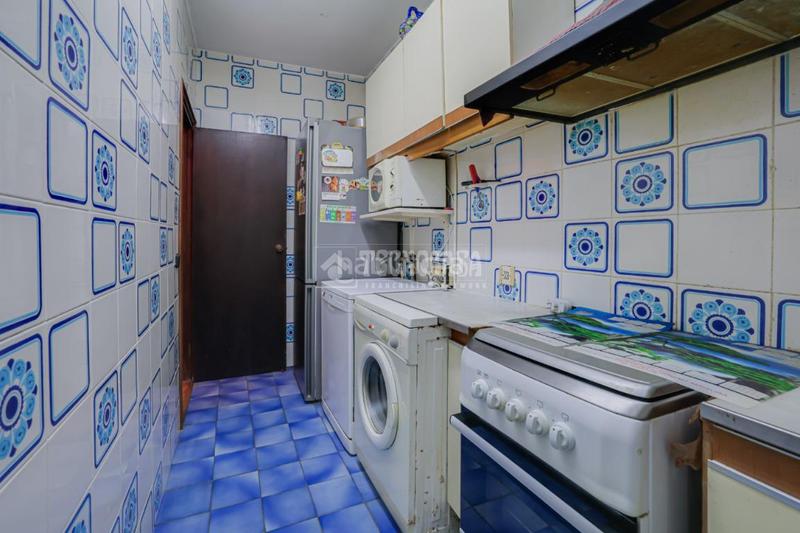 Foto 4f5f1984-673a-4fc1-b491-7d6392e20baa. Flat in Centre Santa Coloma de Gramenet