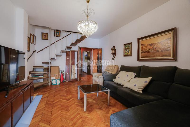 Foto 5071fc4e-05db-4e79-baf6-71062e8594c8. Flat in Centre Santa Coloma de Gramenet
