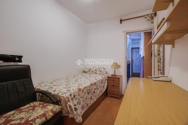 Foto 53244561-de8d-47cc-accb-d6a732733489. Flat in Centre Santa Coloma de Gramenet