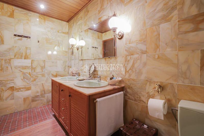 Foto 67adf3b3-c2cc-499e-9abe-5426b63b7fab. Flat in Centre Santa Coloma de Gramenet