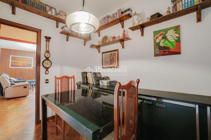 Foto 69fa2399-5a67-4b48-818a-ad5fb8a75cd9. Flat in Centre Santa Coloma de Gramenet