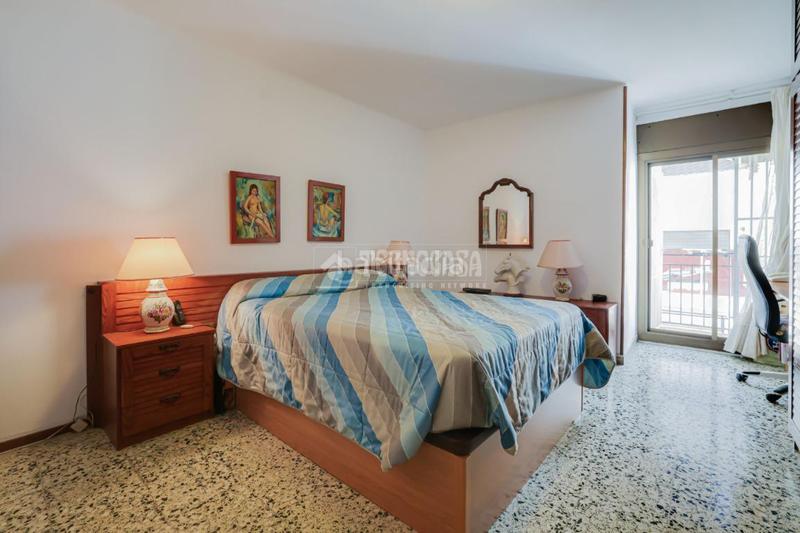 Foto 8be7be9e-ed74-49be-879c-627a8e813379. Flat in Centre Santa Coloma de Gramenet