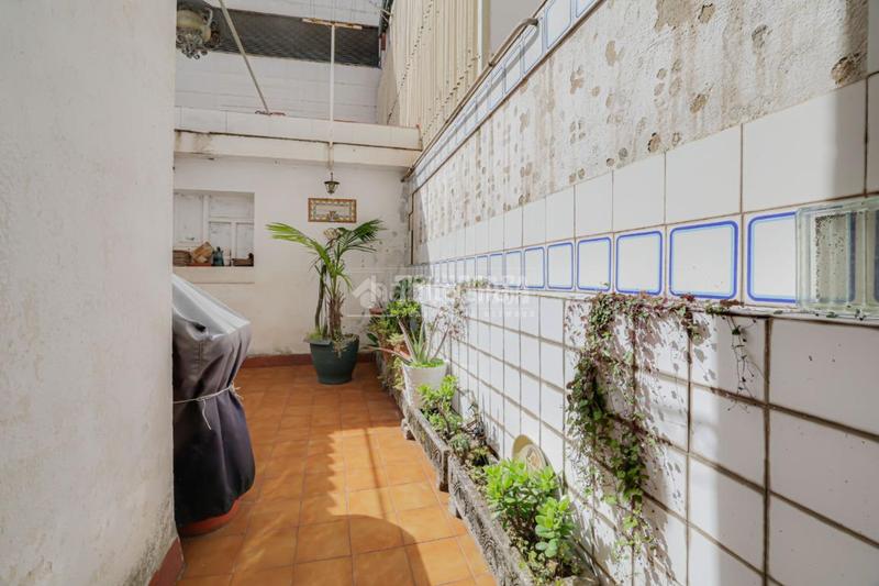 Foto 8dcfbc37-afc1-4b3d-b258-edc0ceaf3083. Flat in Centre Santa Coloma de Gramenet