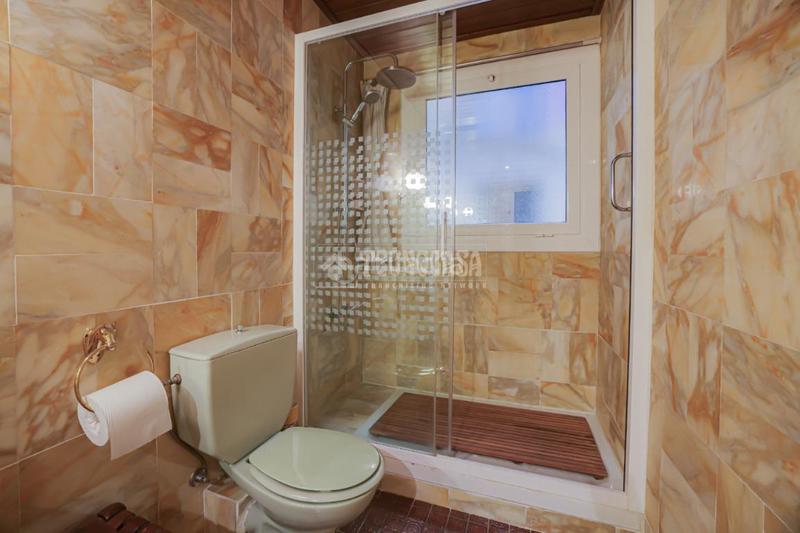 Foto b0dc115e-21c2-4f12-8ee8-bad118806878. Flat in Centre Santa Coloma de Gramenet