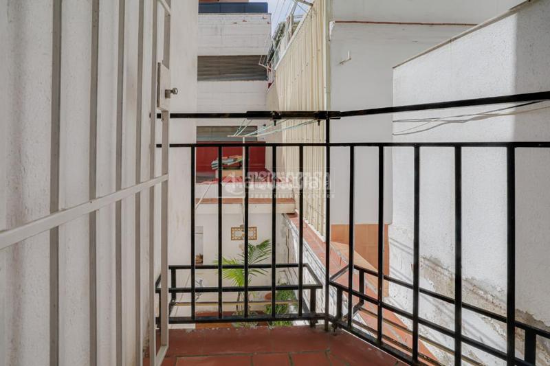 Foto e50e4635-ab49-4291-9172-53d07b8f266e. Flat in Centre Santa Coloma de Gramenet